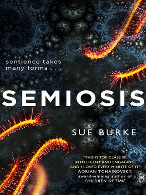 Semiosis - ebook